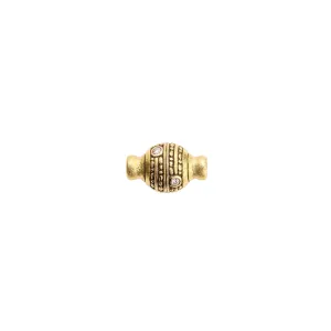 Bead Vario Clasp