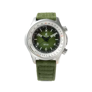 BOLDR Expedition Enigmath Sinharaja