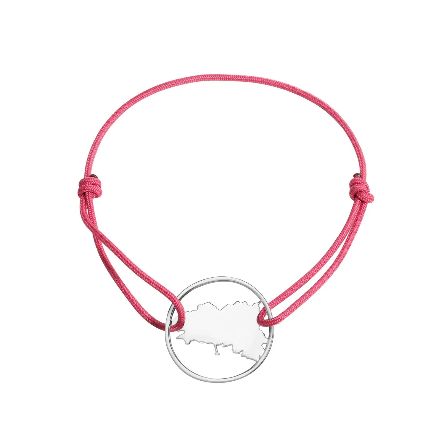 Brittany (Bretagne) Bracelet