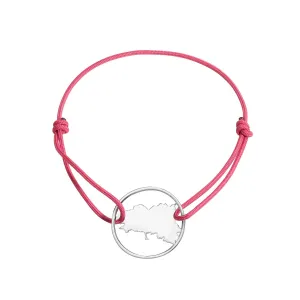 Brittany (Bretagne) Bracelet