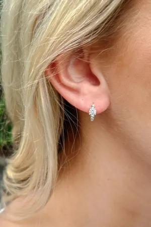 Cady Earrings