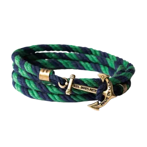 Catesby Jones Rope Bracelet