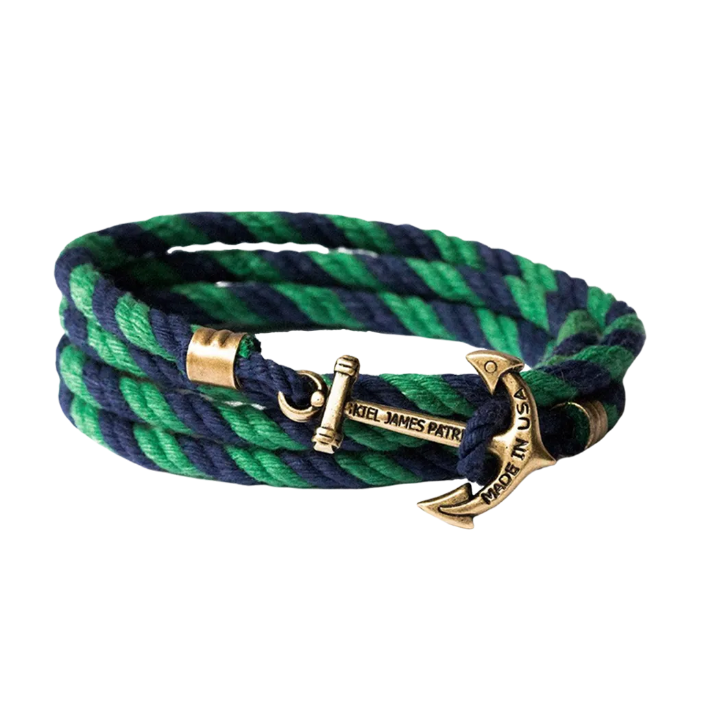 Catesby Jones Rope Bracelet