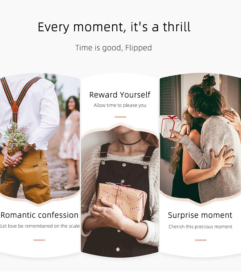 CHENXI Fashion New Woman Watch Waterproof Rose Gold Leather Wristwatch Luxury Ladies Quartz Bracelet Watches Female Clock