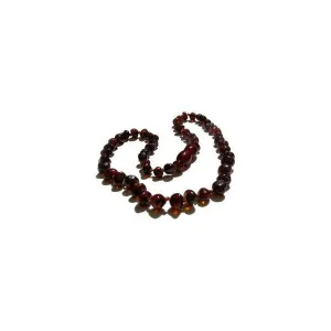 CHERRY  Bracelet / NECKLACES