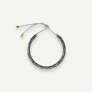 COIN CANDY.  BEAD ONE.