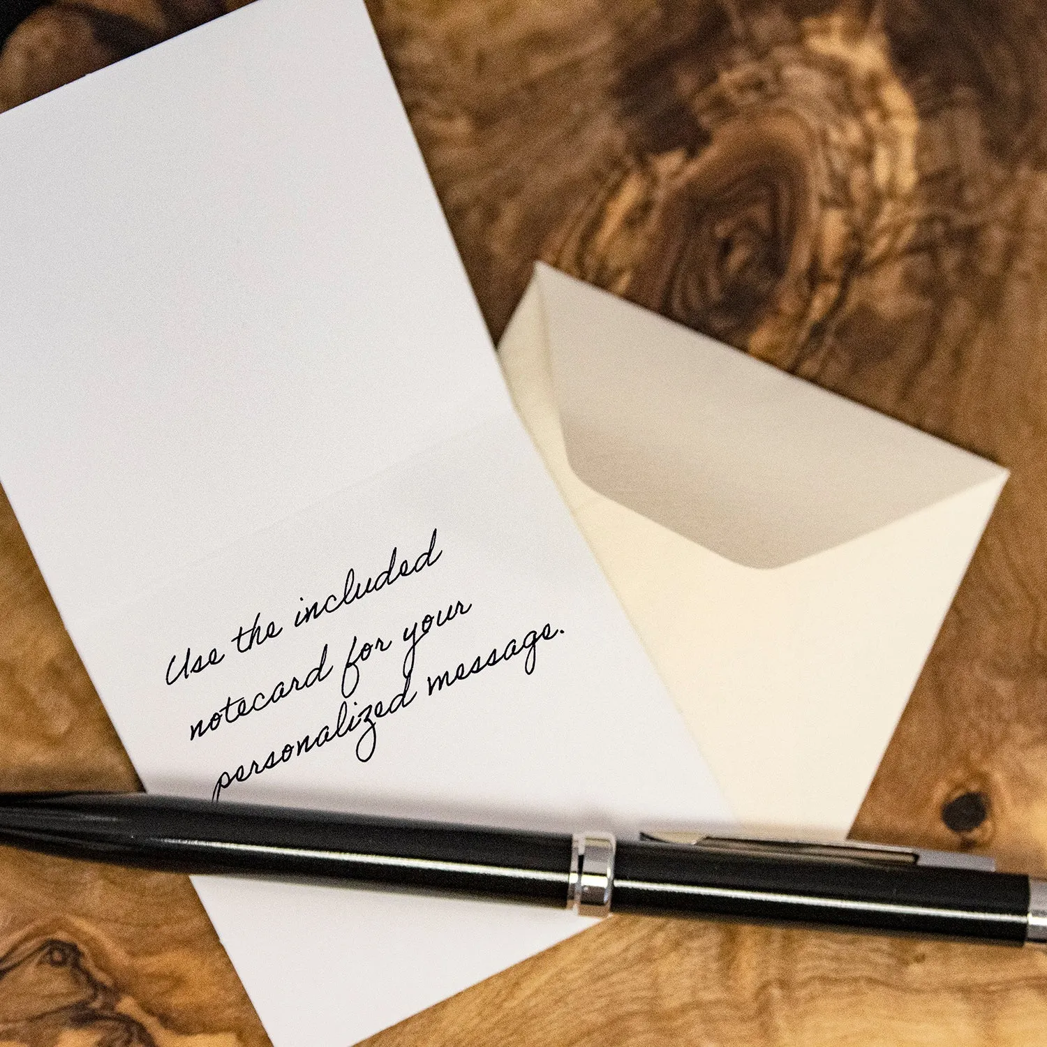 constance feather necklace, silver or gold • you'll be missed