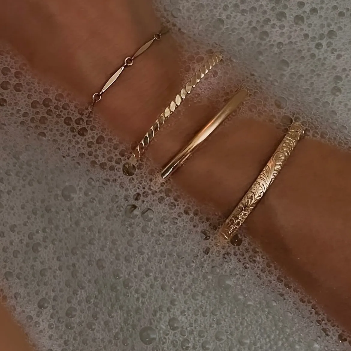 CORONADO BRACELET