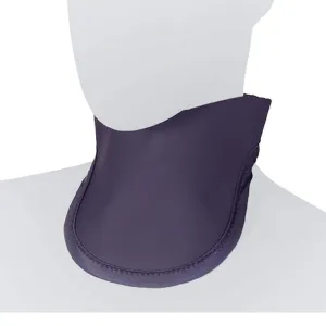 Cosy Thyroid Collar - Made to Order