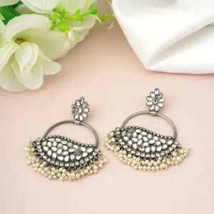 Crystal Chandbalis