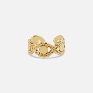 Dima Ring