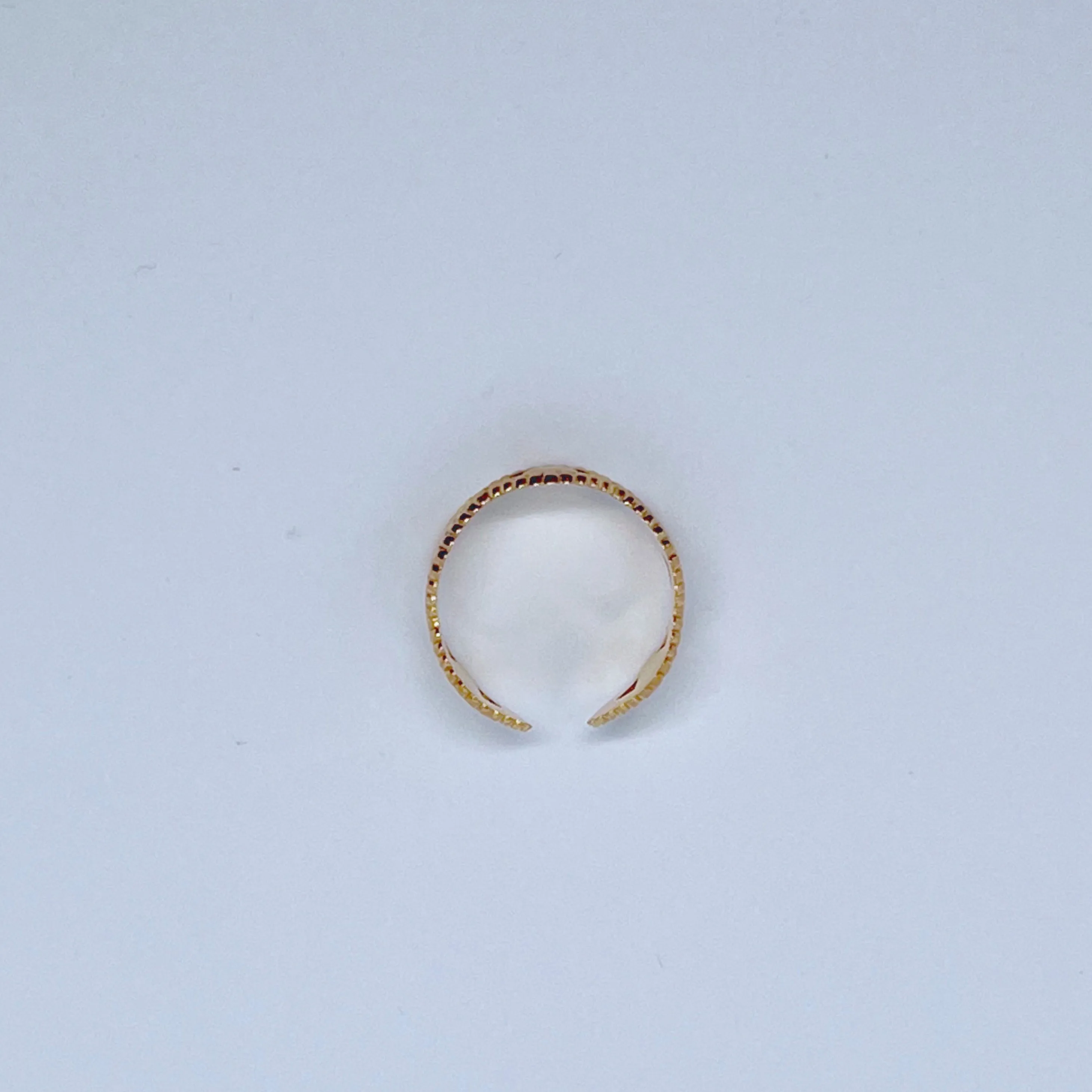Dima Ring