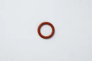Dn20 High Temp Red Copper O Ring