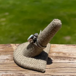 Dry Creek Ring