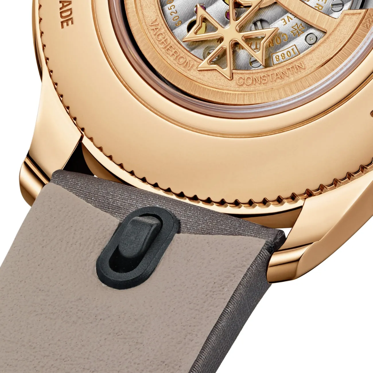 EGÉRIE MOON PHASE