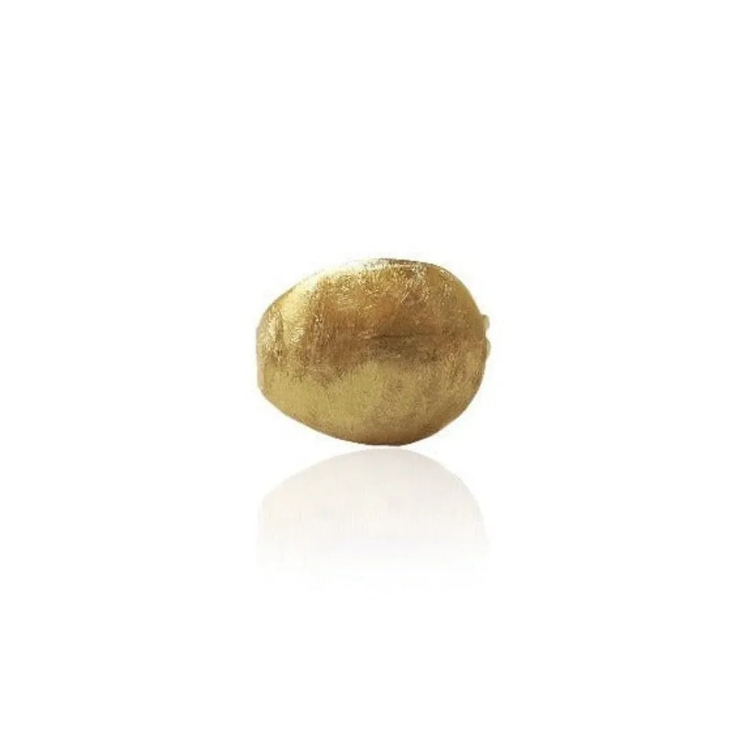 Elements Adjustable Ring