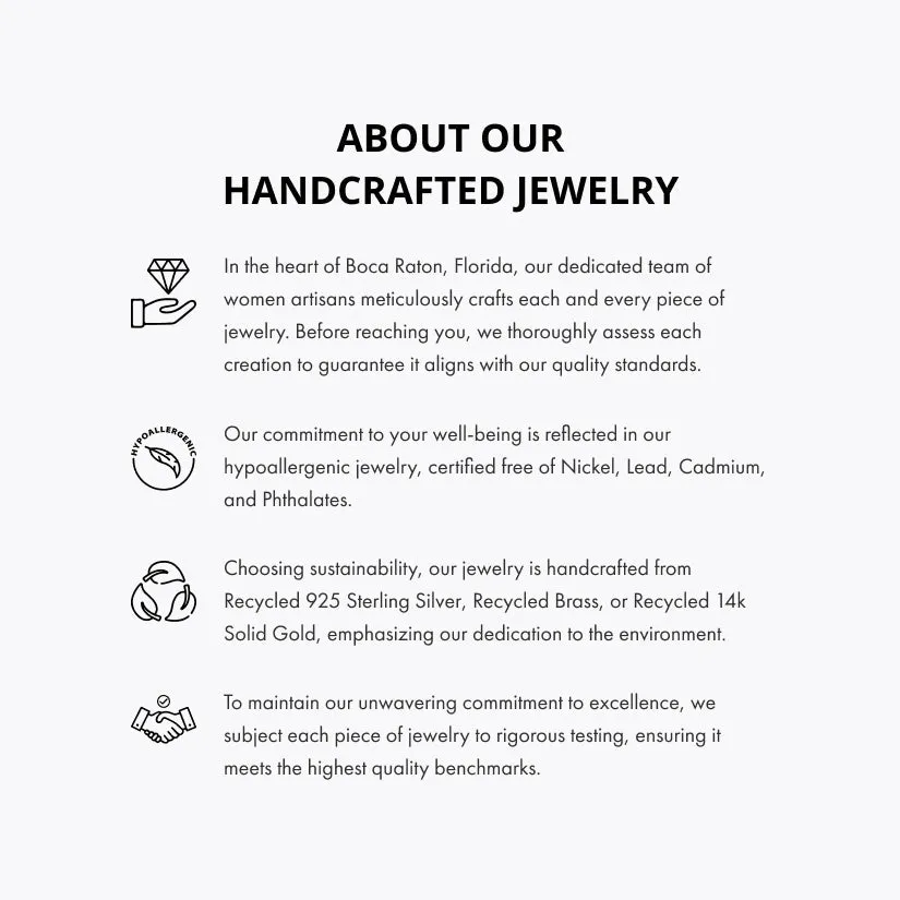 Esmé Bracelet