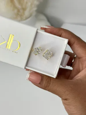 ETHEREAL ADJUSTABLE RING