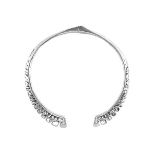 Feather in the Breeze (COL1450MTL0000U)