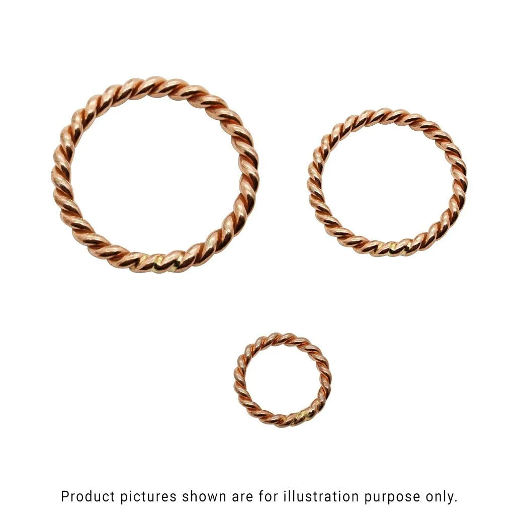 Finger Rings