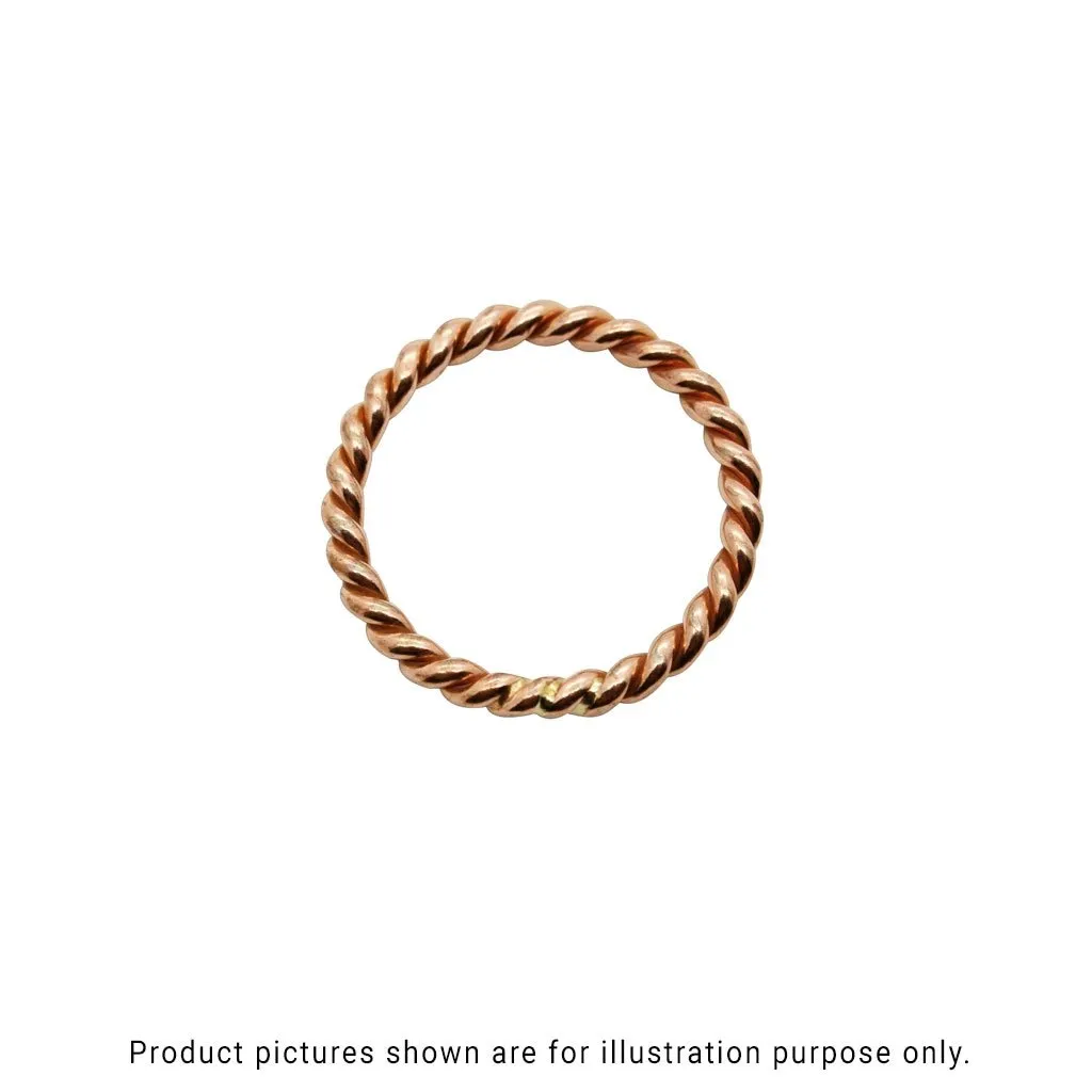 Finger Rings