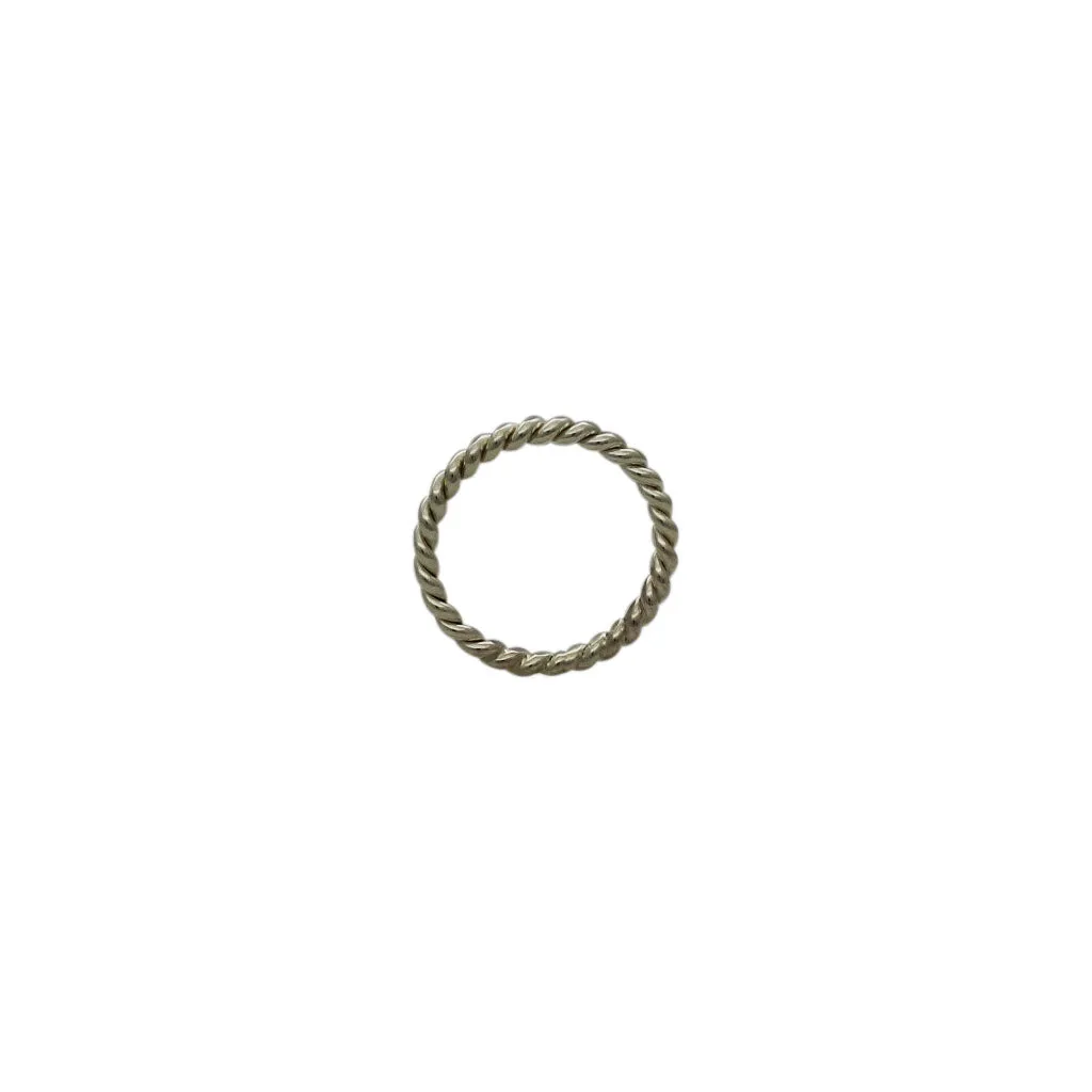 Finger Rings