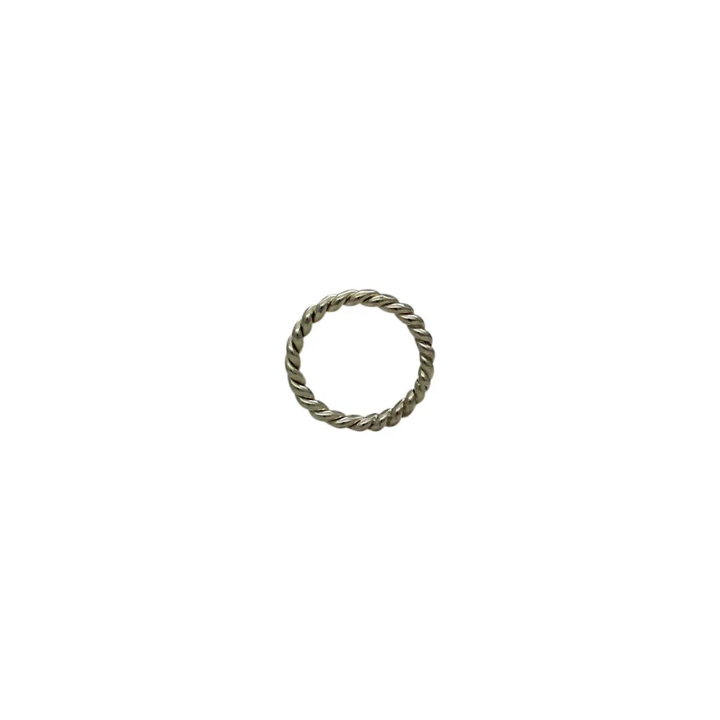Finger Rings