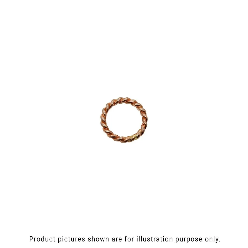 Finger Rings