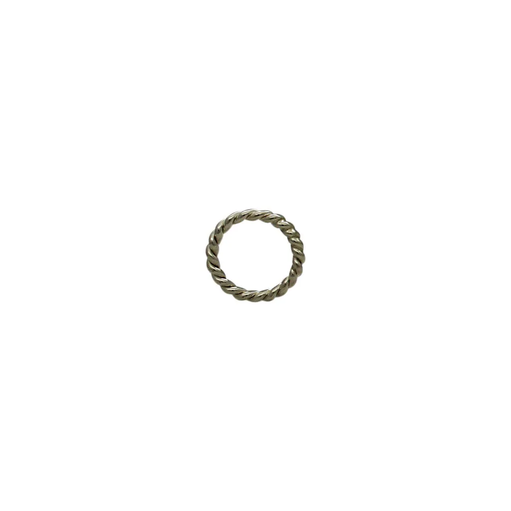 Finger Rings