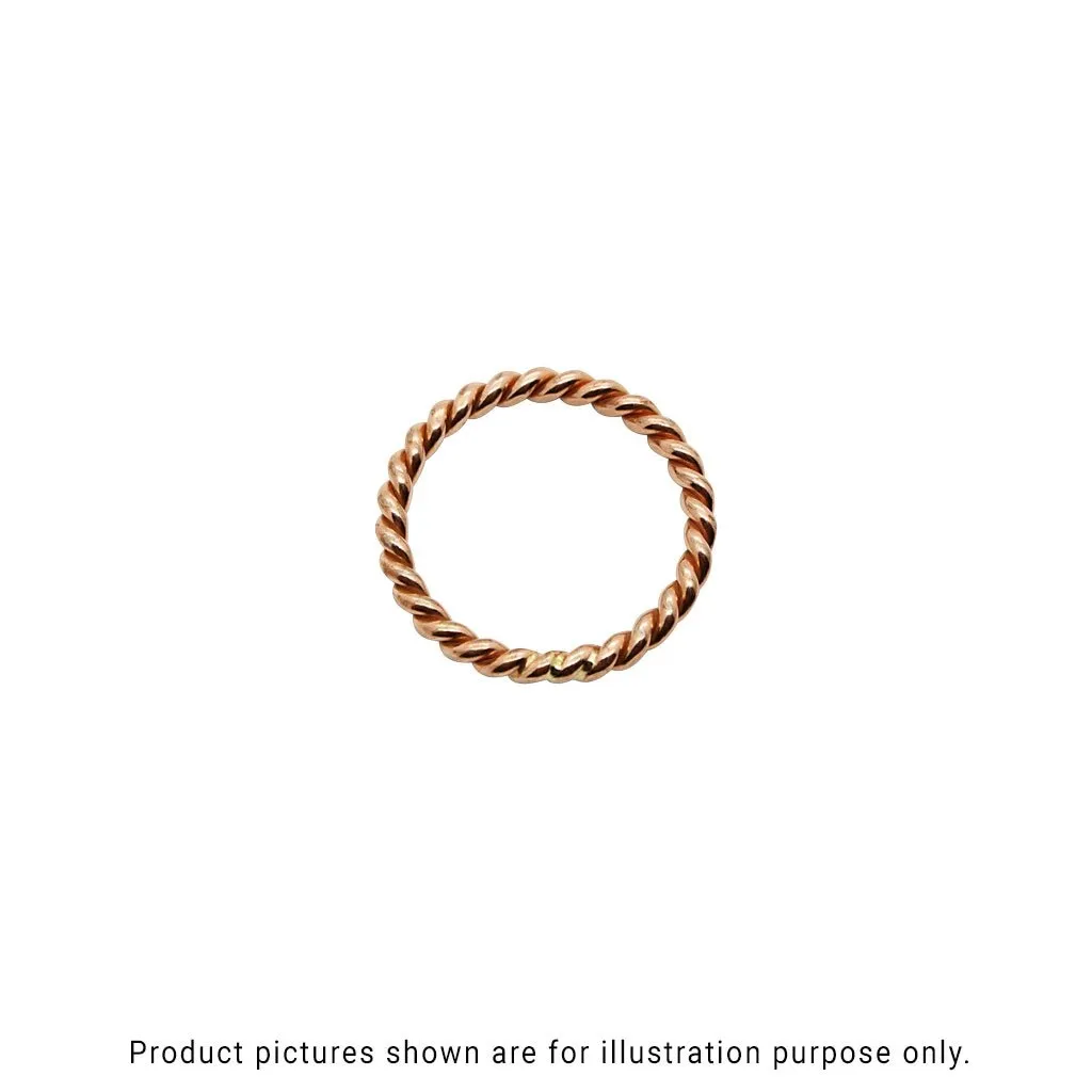 Finger Rings