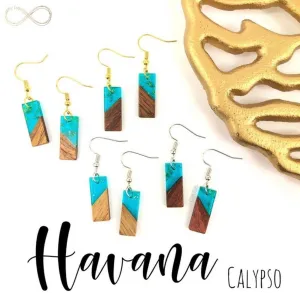 For Keeps Havana Calypso