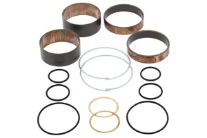 Fork Bushing Kits (38-6074)
