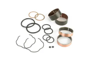 Fork Bushing Kits (6153)
