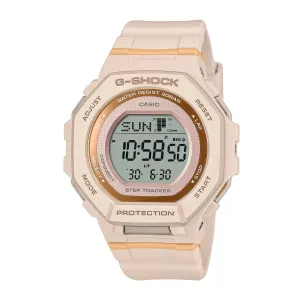 G-Shock Digital Quartz – GMDB300-4