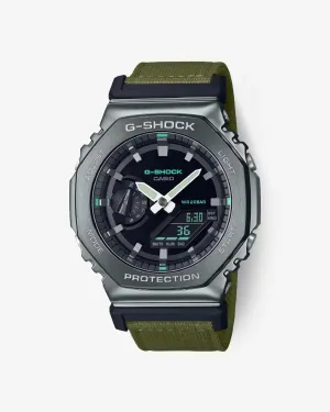 G-Shock GM2100C-3A