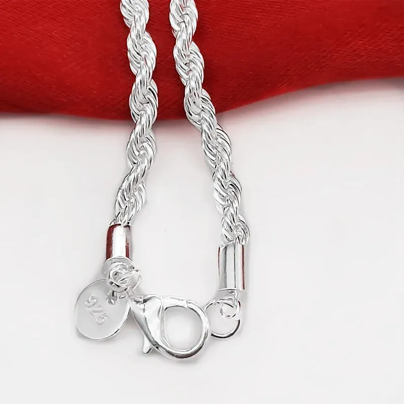 Grace Rope