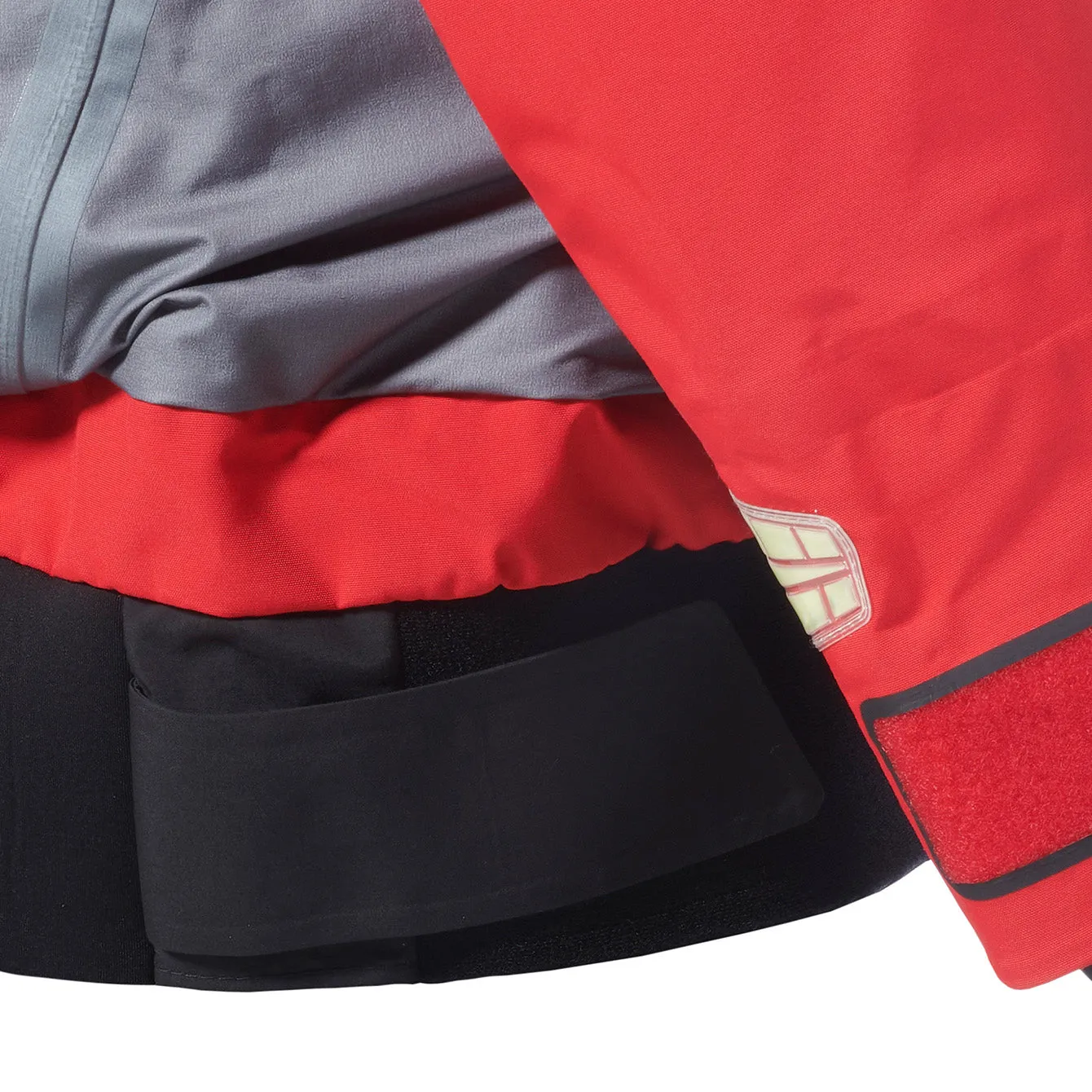 HPX GORE-TEX PRO OCEAN SMOCK
