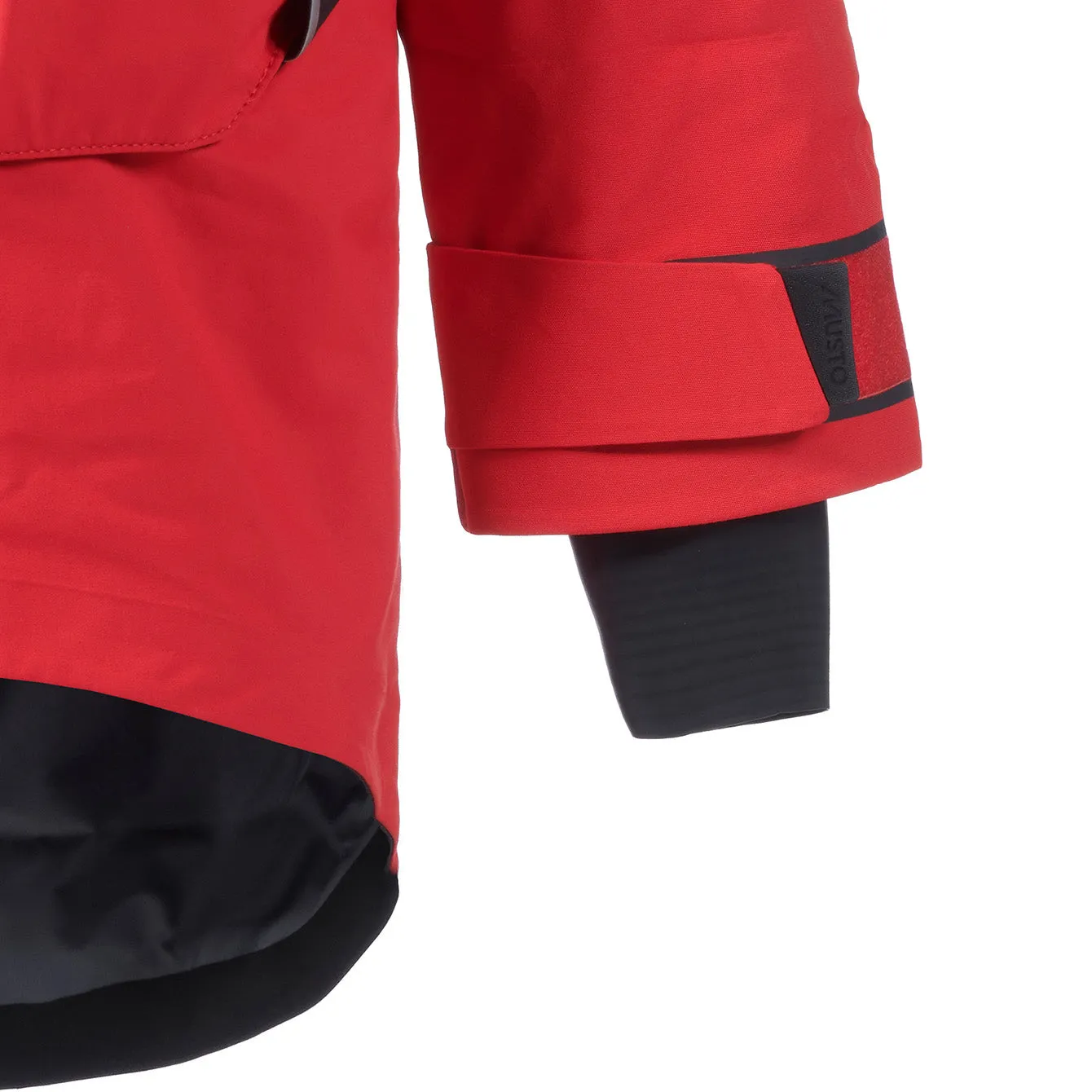 HPX GORE-TEX PRO OCEAN SMOCK