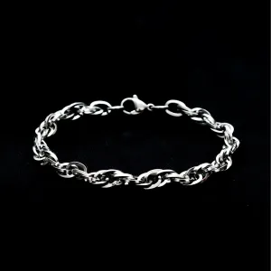 HR001 Bracelet
