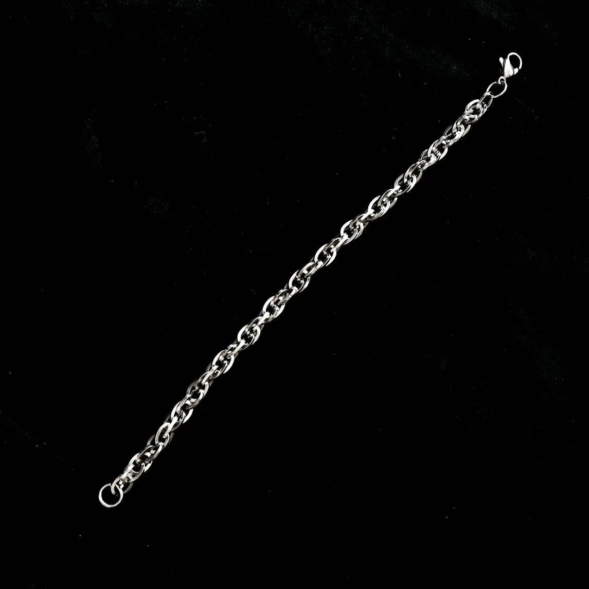 HR001 Bracelet