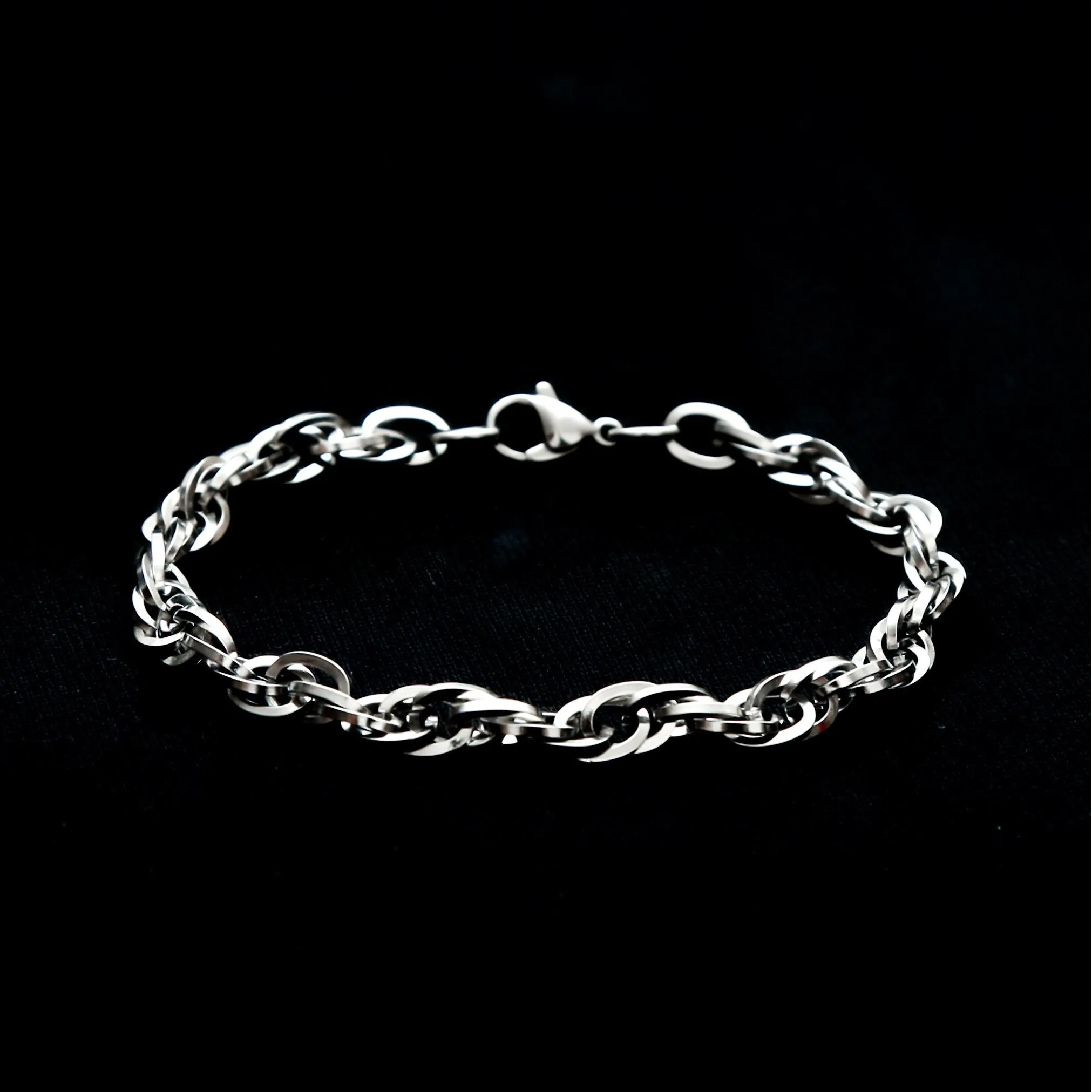 HR001 Bracelet