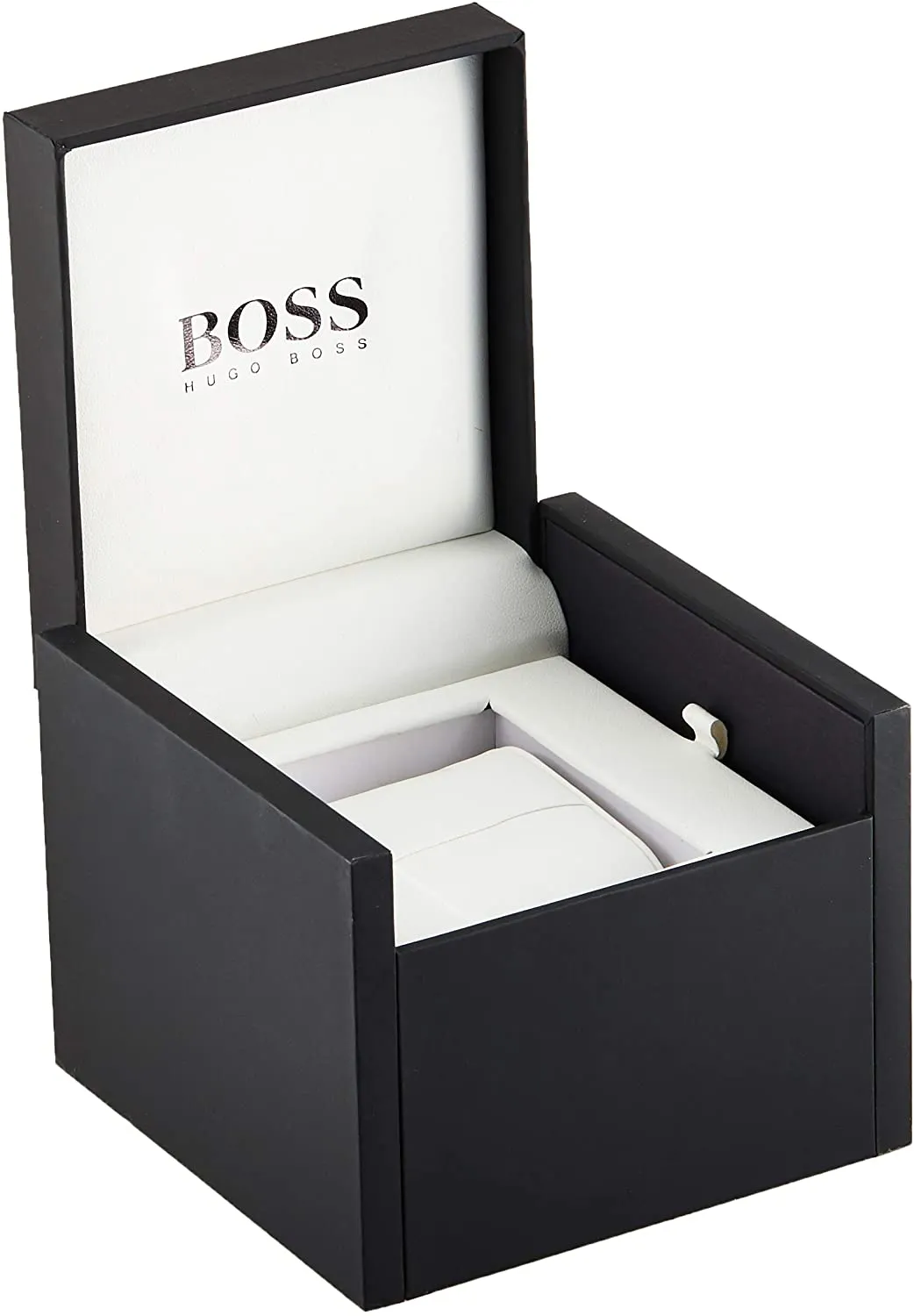 Hugo Boss Mens Watch 1513535