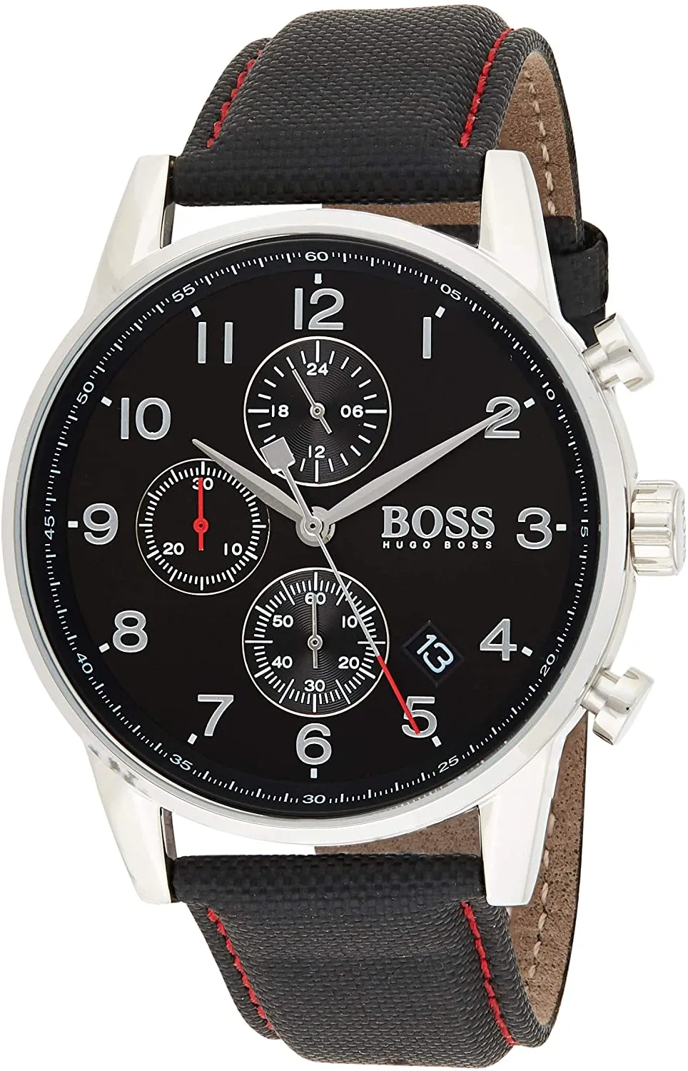 Hugo Boss Mens Watch 1513535