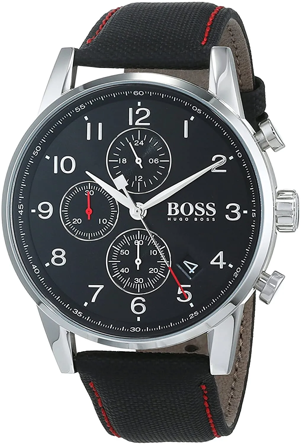 Hugo Boss Mens Watch 1513535