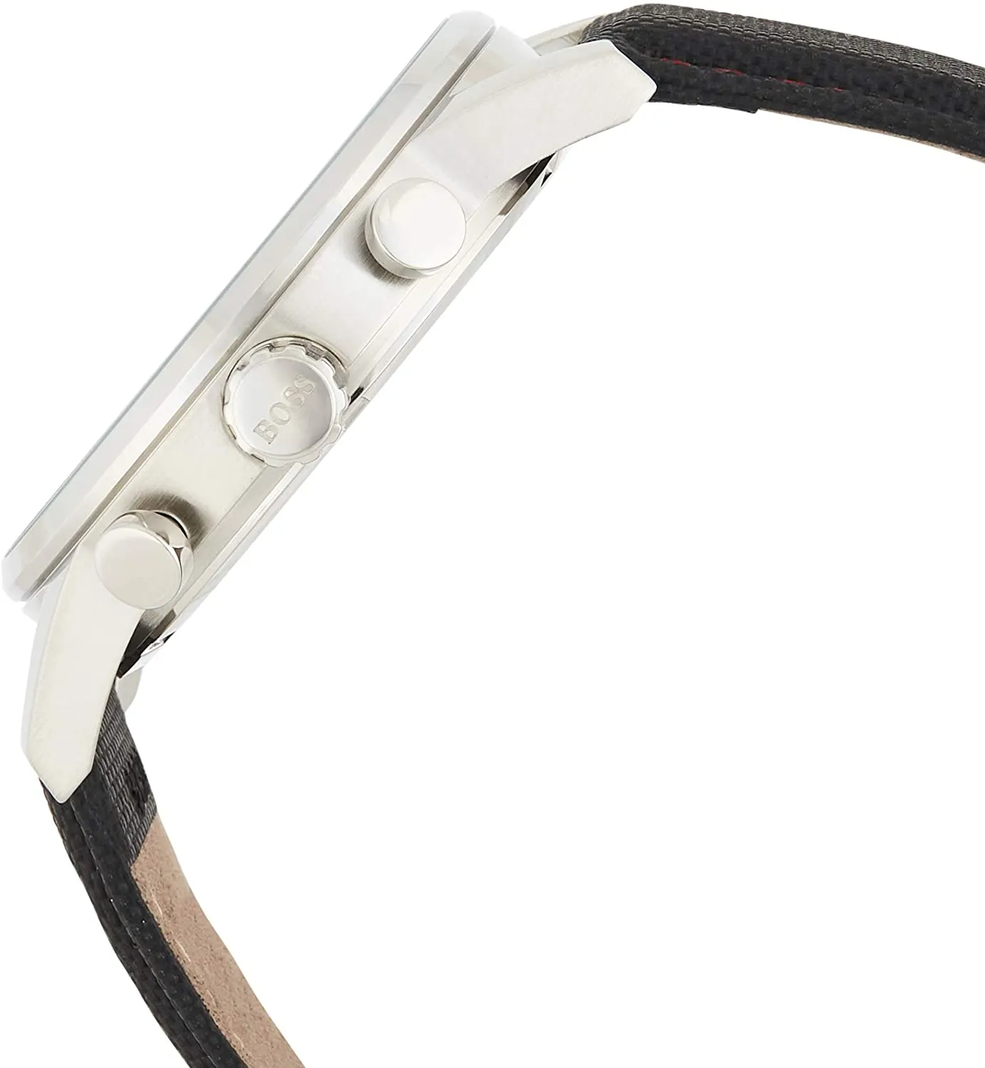 Hugo Boss Mens Watch 1513535