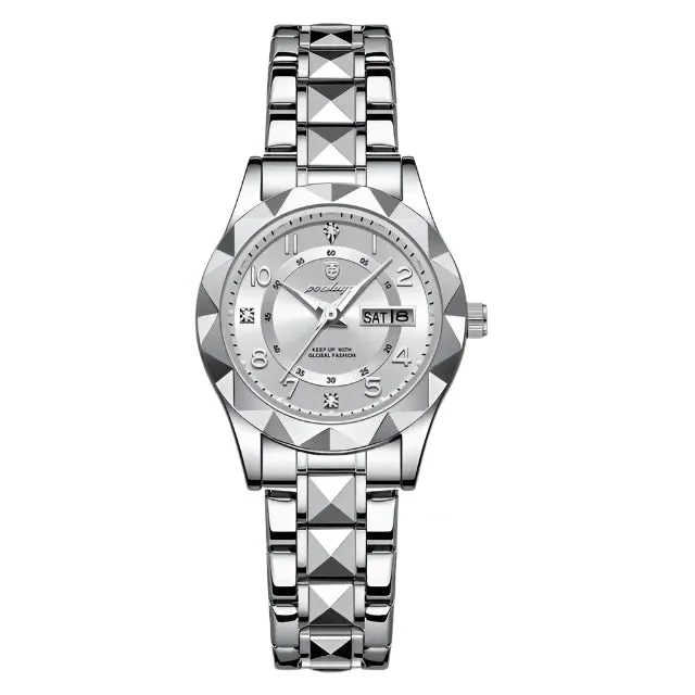 Isabella｜Luxury women's watches