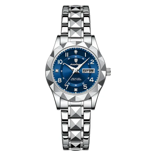 Isabella｜Luxury women's watches