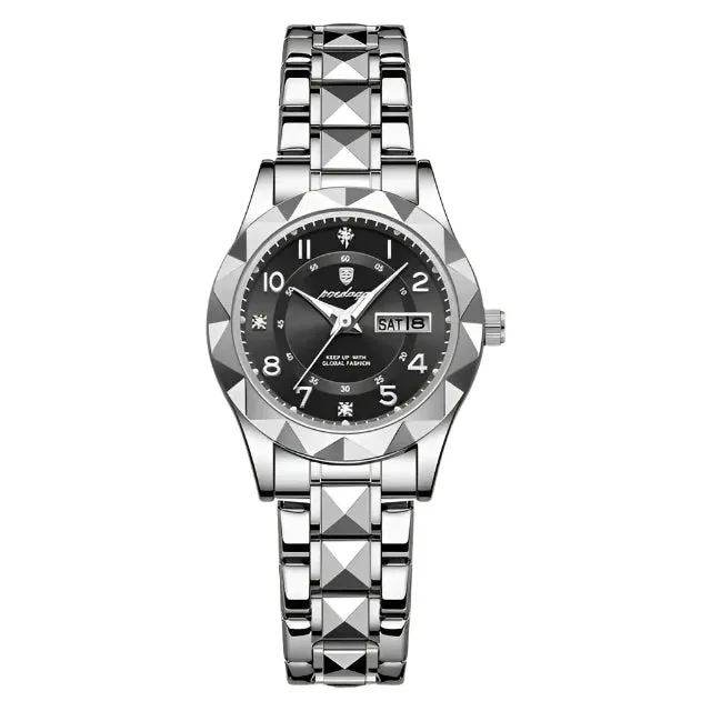 Isabella｜Luxury women's watches