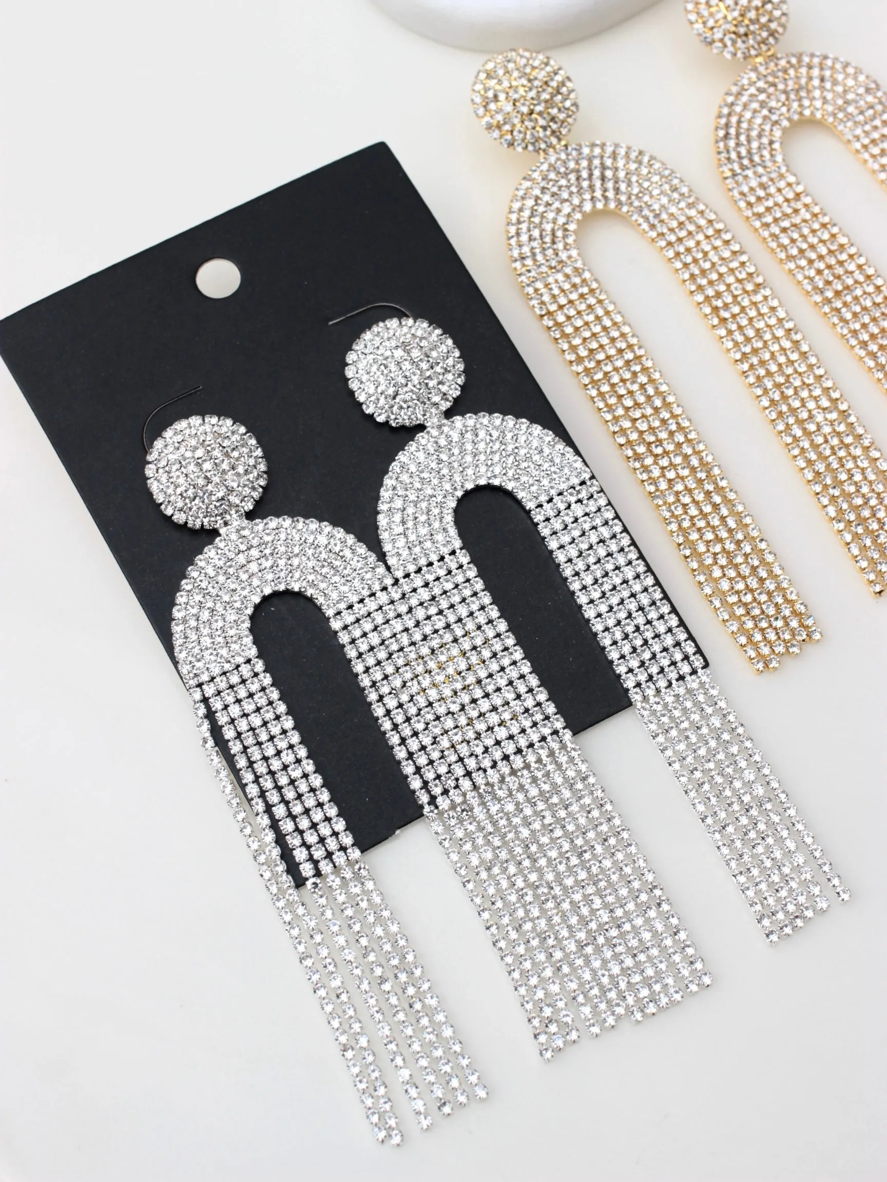JCEarrings-459-Silver