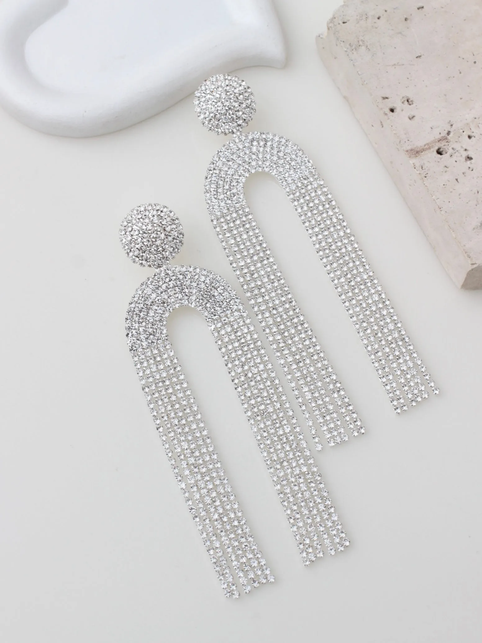JCEarrings-459-Silver